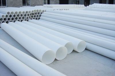 PP管質(zhì)量的多元決定因素