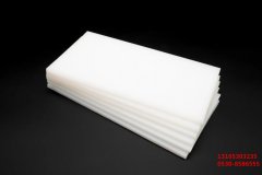 PP風(fēng)管改性成型的處理方法 PP風(fēng)管改性成型的處理方法