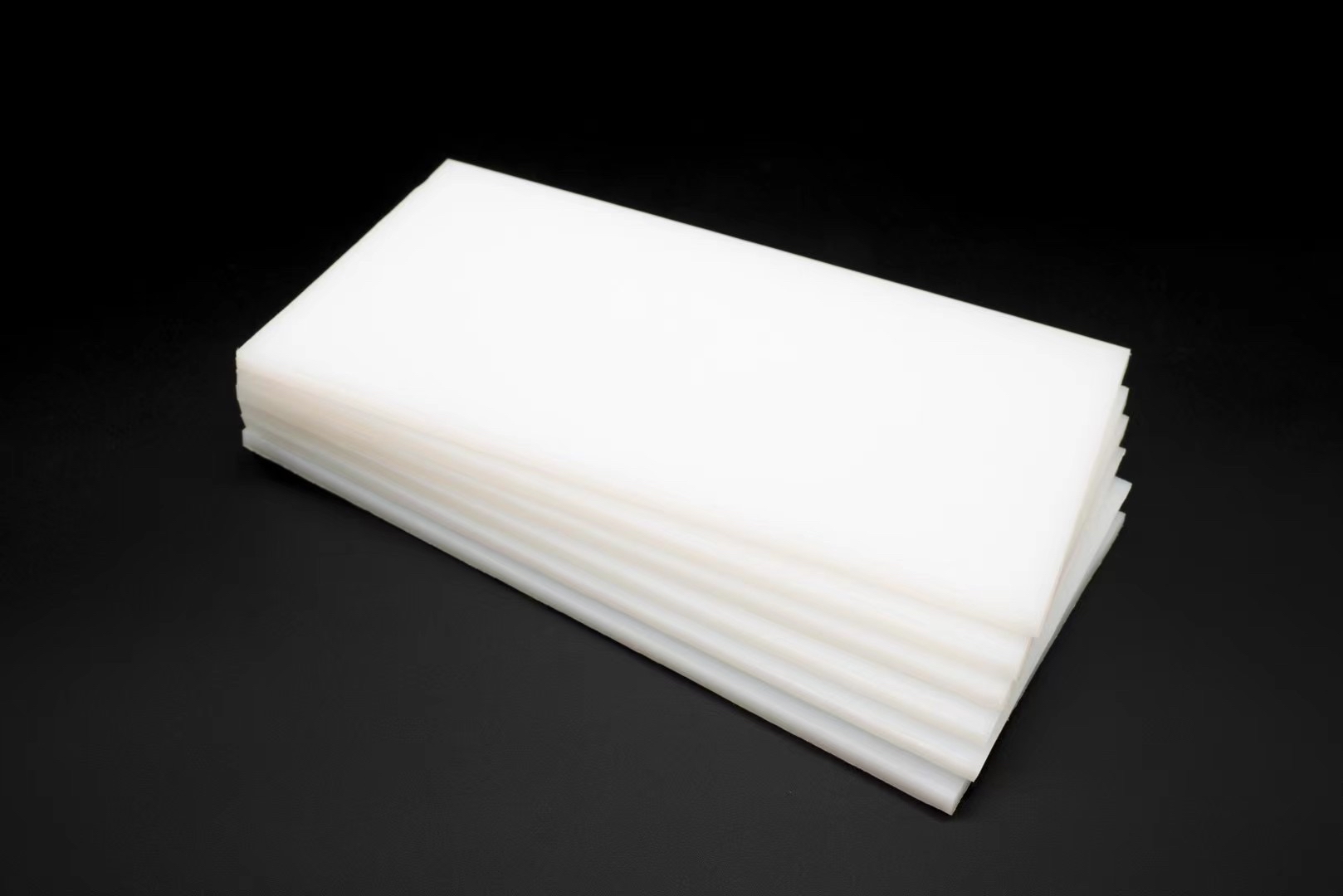 PPS阻燃板改性成型的處理方法 PPS阻燃板改性成型的處理方法